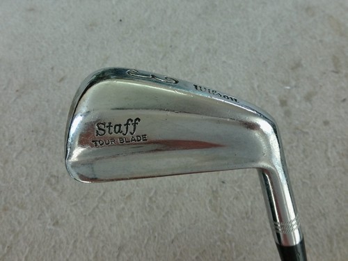 Nice wilson staff - staff, 3