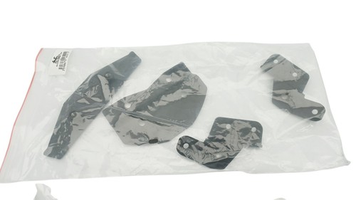 Support top case bmw - de,