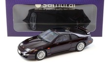1:18 Kyosho Résine Nissan