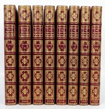 📖 MOLIÈRE-LES OEUVRES