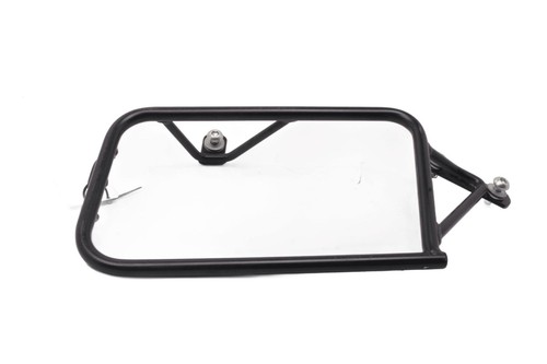 Porte sacs pour - pour, gepäckträger