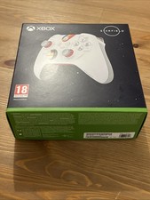 Microsoft manette sans fil - manette,