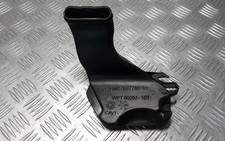 PEUGEOT 308 SW II D'autres