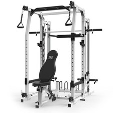 Marcy SM-7362 Pro Smith