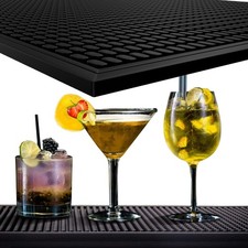 Tapis de Bar,Tapis Machine a