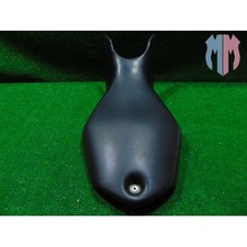 Selle Ducati Hypermotard 796 2009 2012