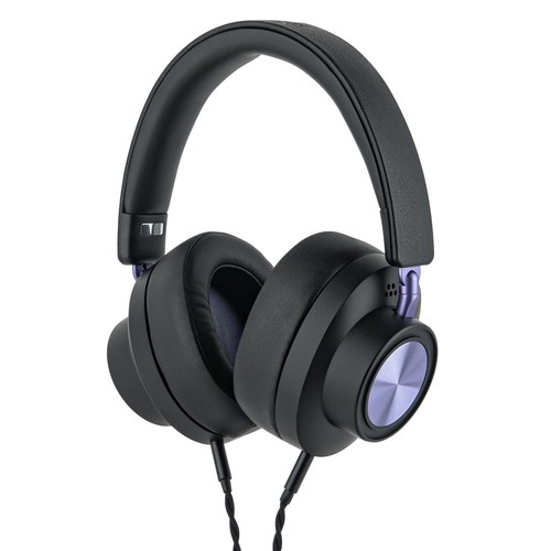 Kiwi ears reviews serene - x,