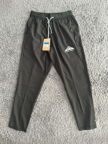 Nike trail pantalon running - trail,