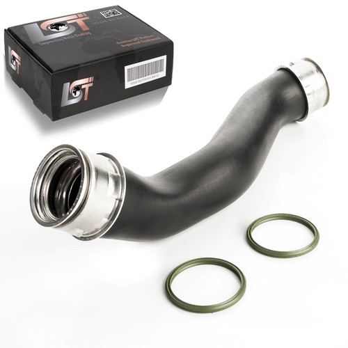 Tuyau pression durite turbo - tuyau,