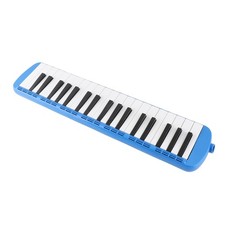 Melodica touches - 37,