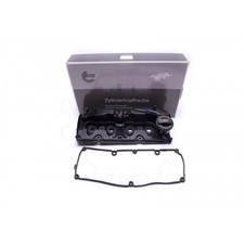 Pour Audi A3 A4 A5 A6 Q5 TT