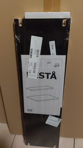 Tablette ikea bestå - tablette,