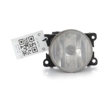 Antibrouillard avant droit -