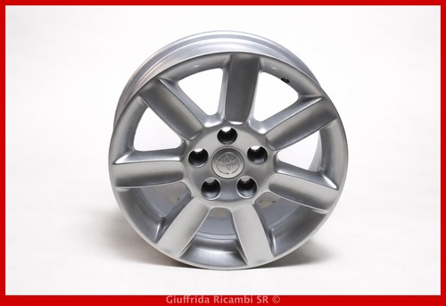 Jante acier 7j 5x114 - en,