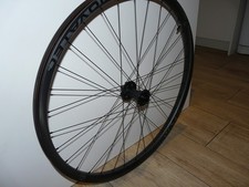 ROUES VTT CARBONE BOOST 29