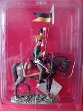 1/32 FIGURINE DEL PRADO