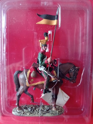 Figurine del prado - 1/32,