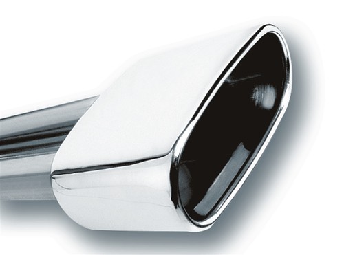 Borla 20244 embout - borla,