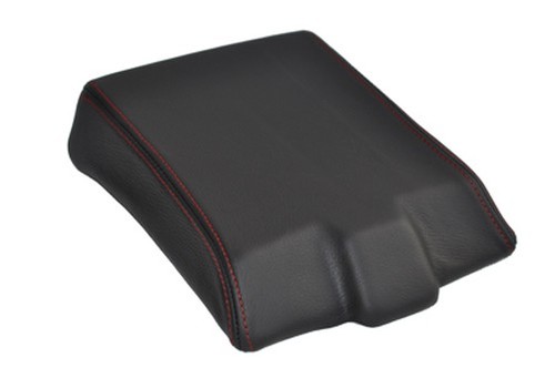 Pour range rover classic - pour,