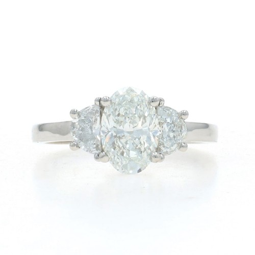 Bague fiançailles ornée - fiançailles,