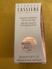 Bernard cassiere essence - bernard,