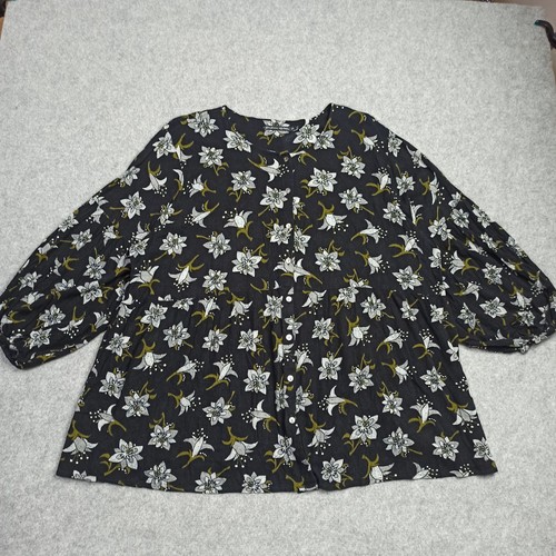 Blouse femme gudrun - femme,