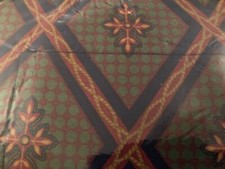 NIP Vintage Laura Ashley Full