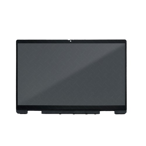 Fhd lcd ecran tactile assembly - ecran,