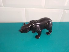 0704241 Playmobil figurine