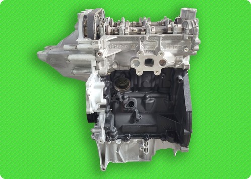Moteur m2ga m2gb - moteur, ford