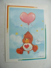 immage album no PANINI Modena