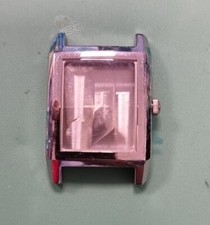 Boitier Complet ZÉNITH Port ROYAL