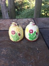 Vintage VERY OLD Japan Made