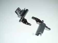 Charnières charnières Dell