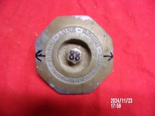 Robri écrou enjoliveur