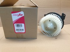 Pulseur d'air brasseur