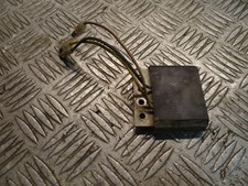 regulator de tension quad polaris 330 trail boss ou quad polaris 330 ATP