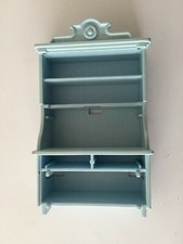 Meuble 3005982 pièce détachée Playmobil 5322 cuisine maison belle époque 1900