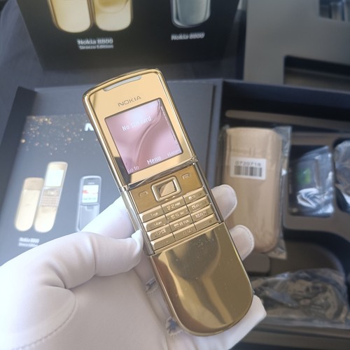 Rare unlocked genuine nokia - rare,