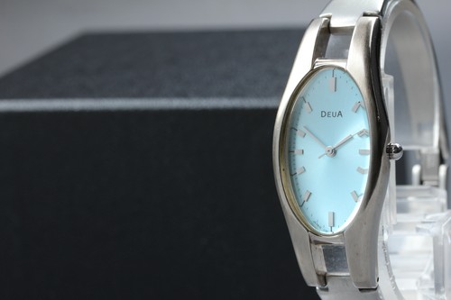 Montre femme vintage 1997