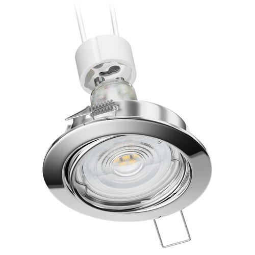 Spot plafond encastré - spot, de
