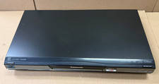 Panasonic DMP-BD80 Blu ray