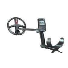 Détecteur XP Déus 2 22FMF RC