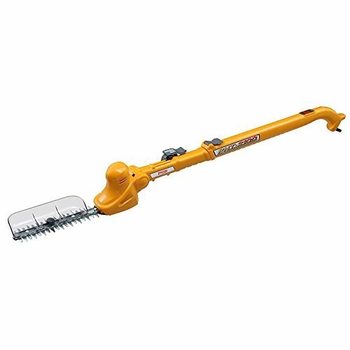 Taille haie poteaux ryobi - à,