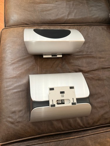 Floor sample bang olufsen - bang, &