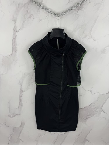 Cop copine parier - parier, dress