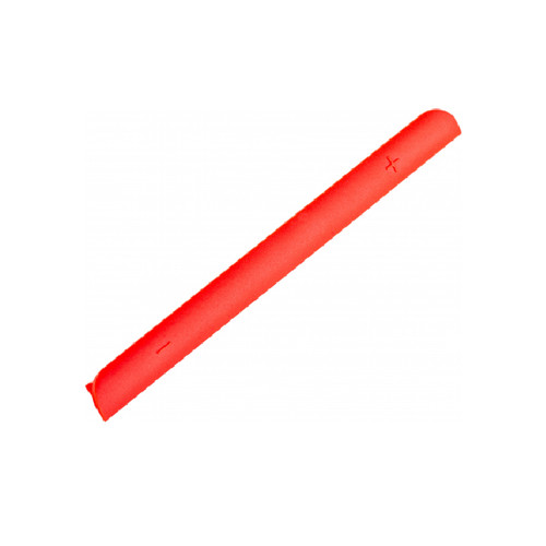 Original bouton volume - original,