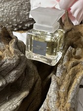 VERY VALENTINO - EDT 4,5 ML SB