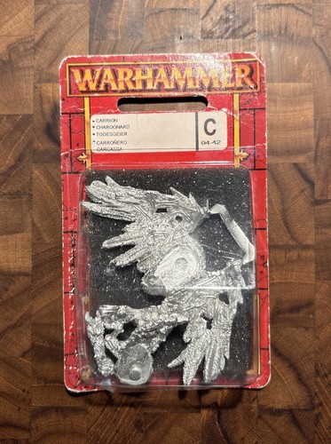 Games workshop warhammer - games,