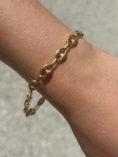 Gourmette Grains De Café En